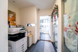 Geylang Road (D14), Shop House #533427871